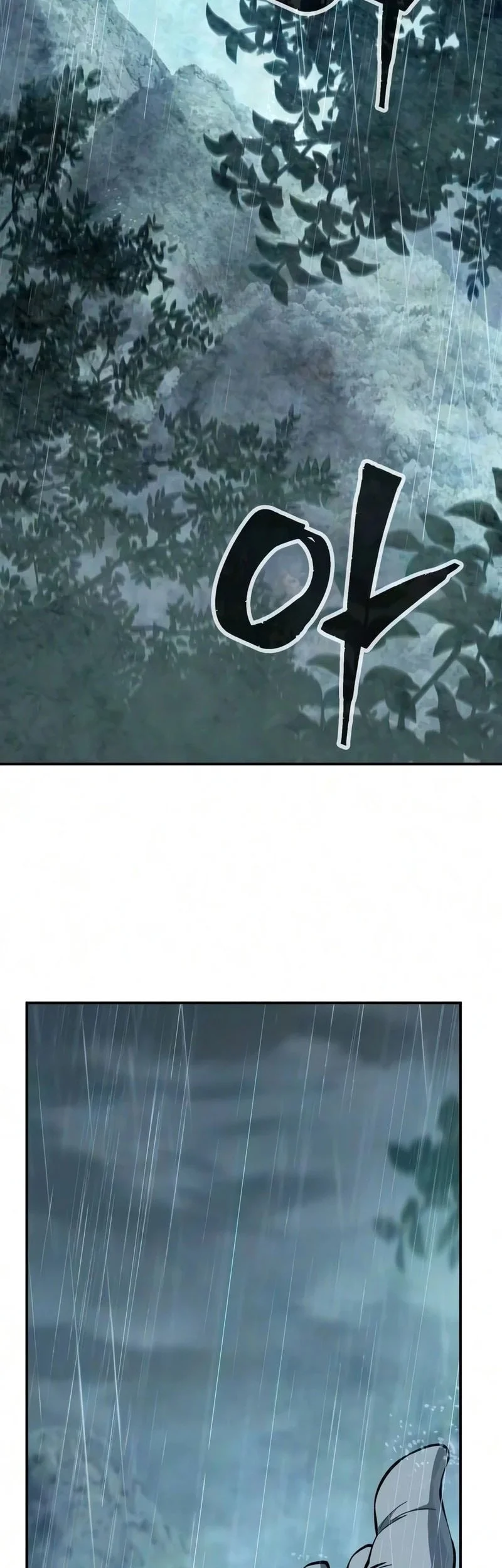 Chapter 195 - halaman 25