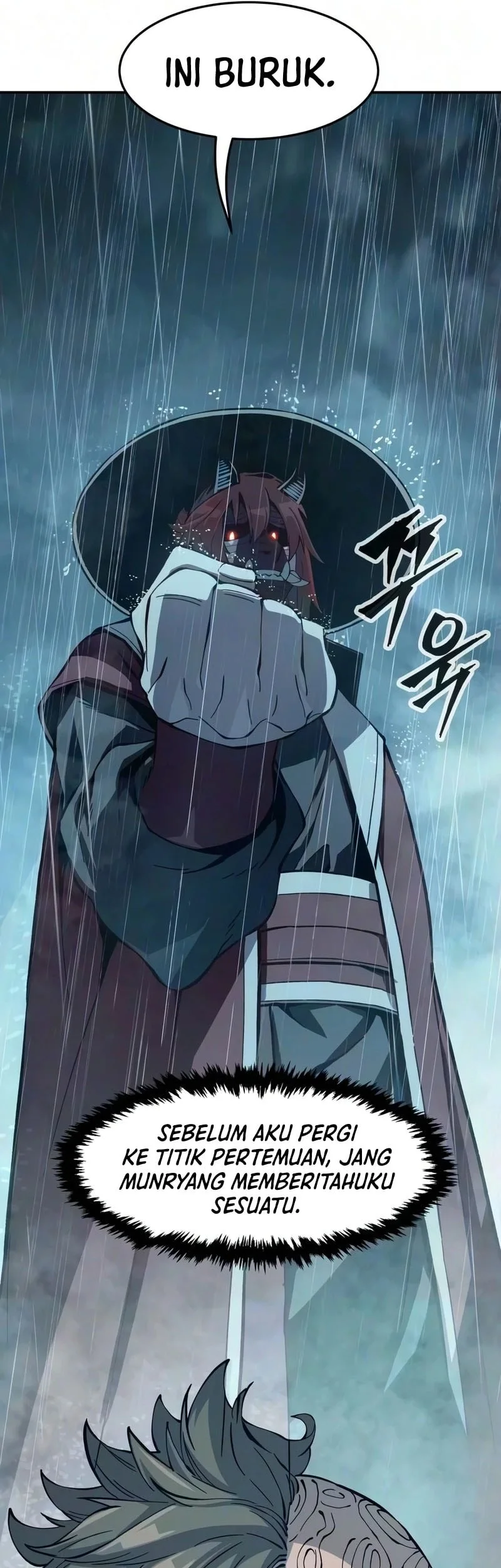 Chapter 195 - halaman 27