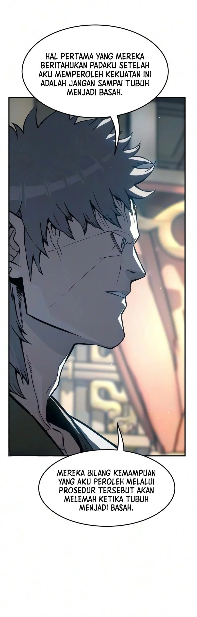 Chapter 195 - halaman 31