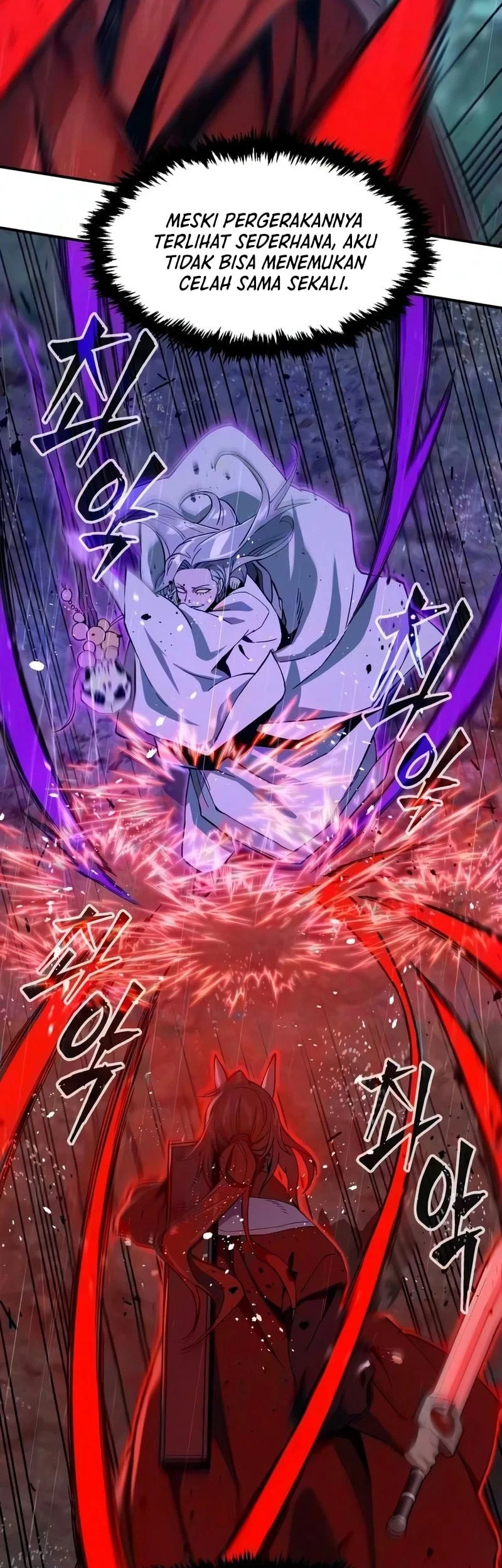 Chapter 196 - halaman 34