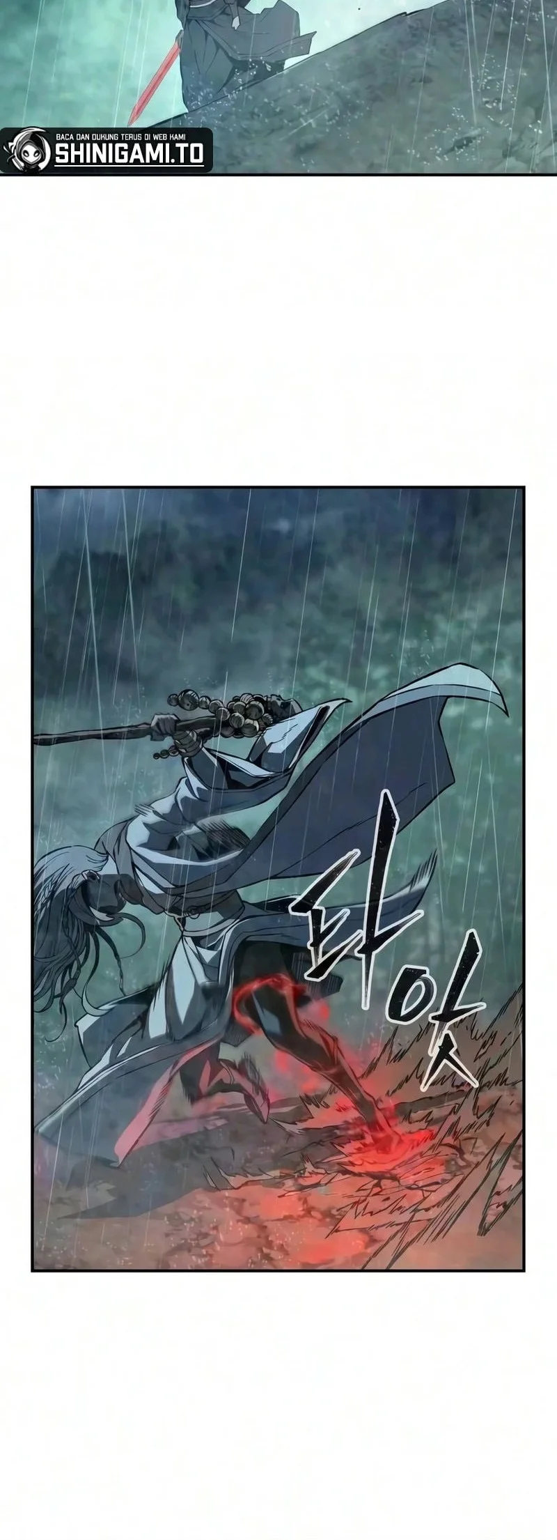 Chapter 196 - halaman 41