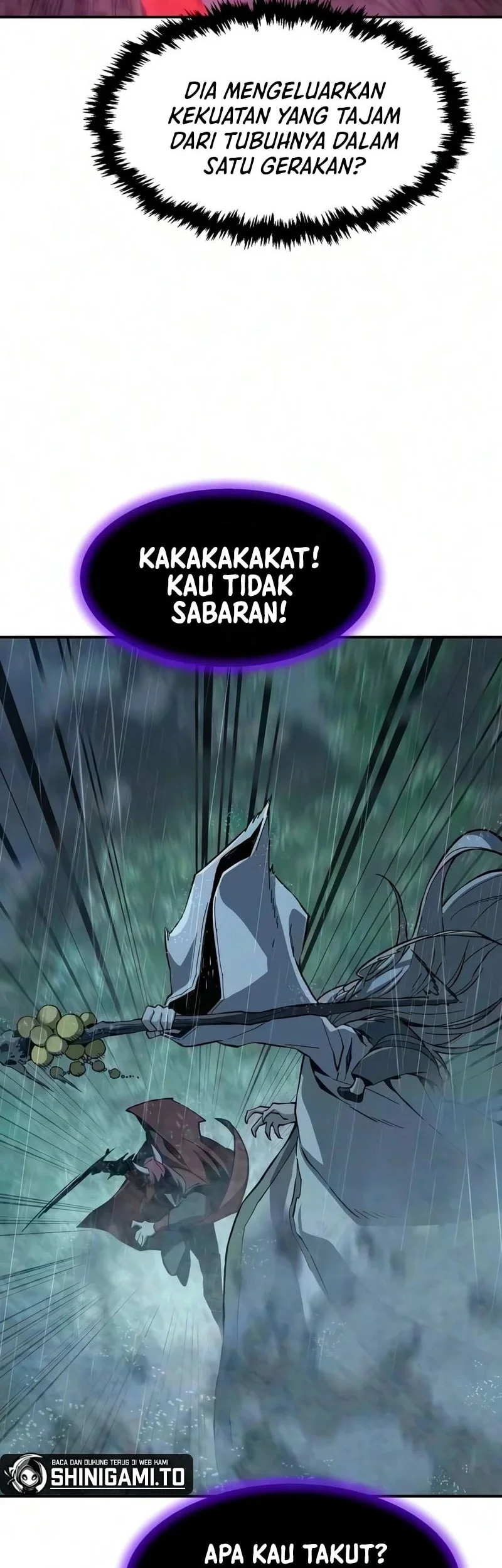Chapter 196 - halaman 43