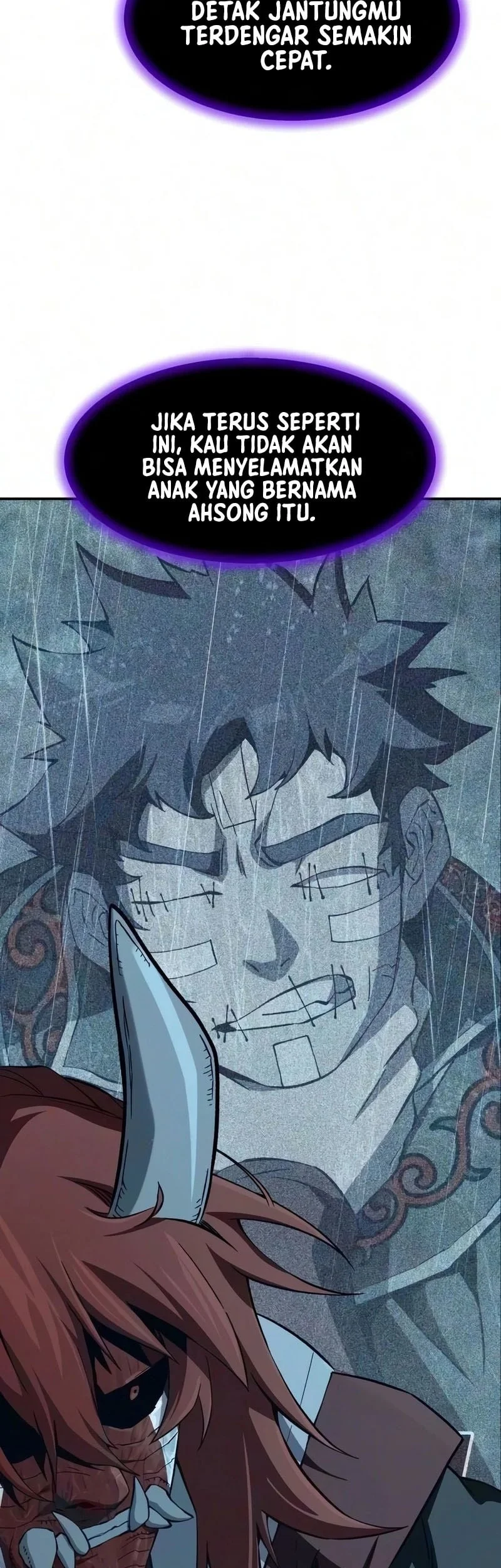 Chapter 196 - halaman 44
