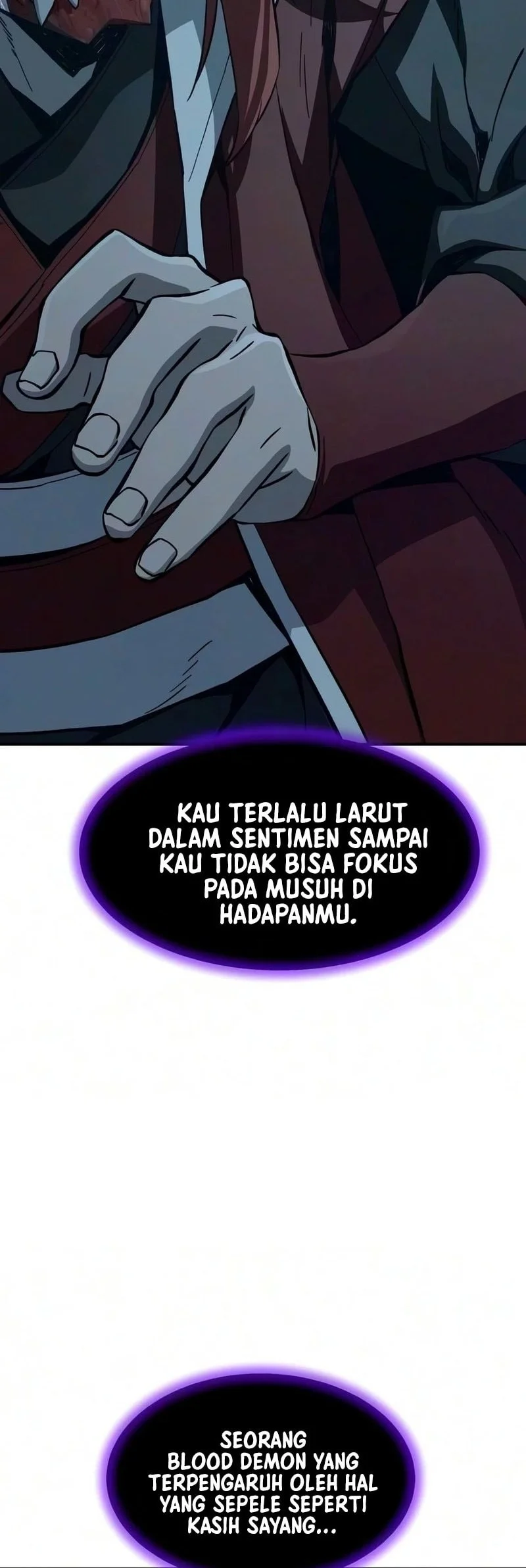 Chapter 196 - halaman 45