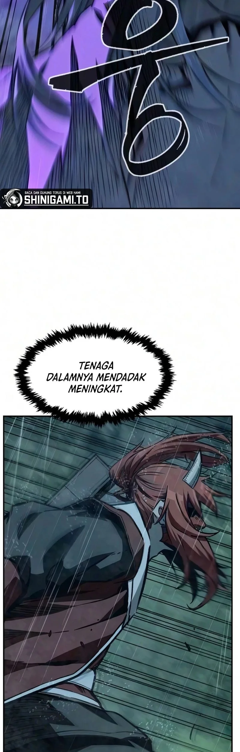 Chapter 196 - halaman 48
