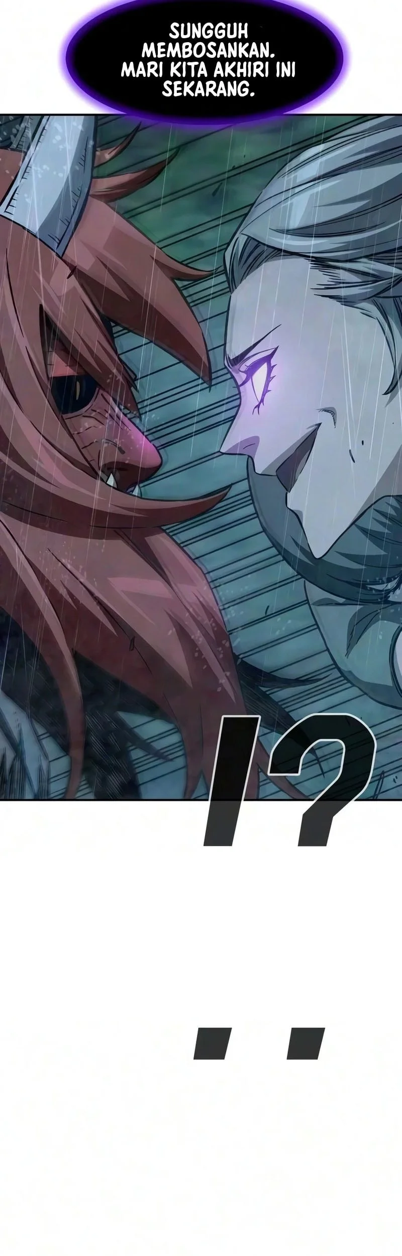 Chapter 196 - halaman 50