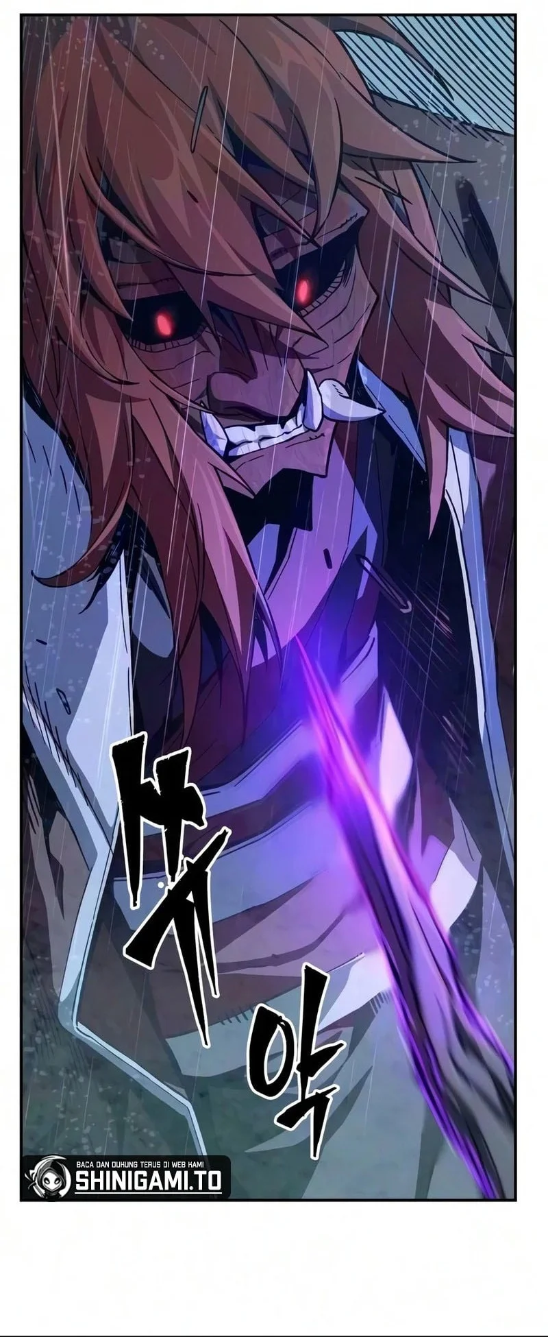 Chapter 196 - halaman 51