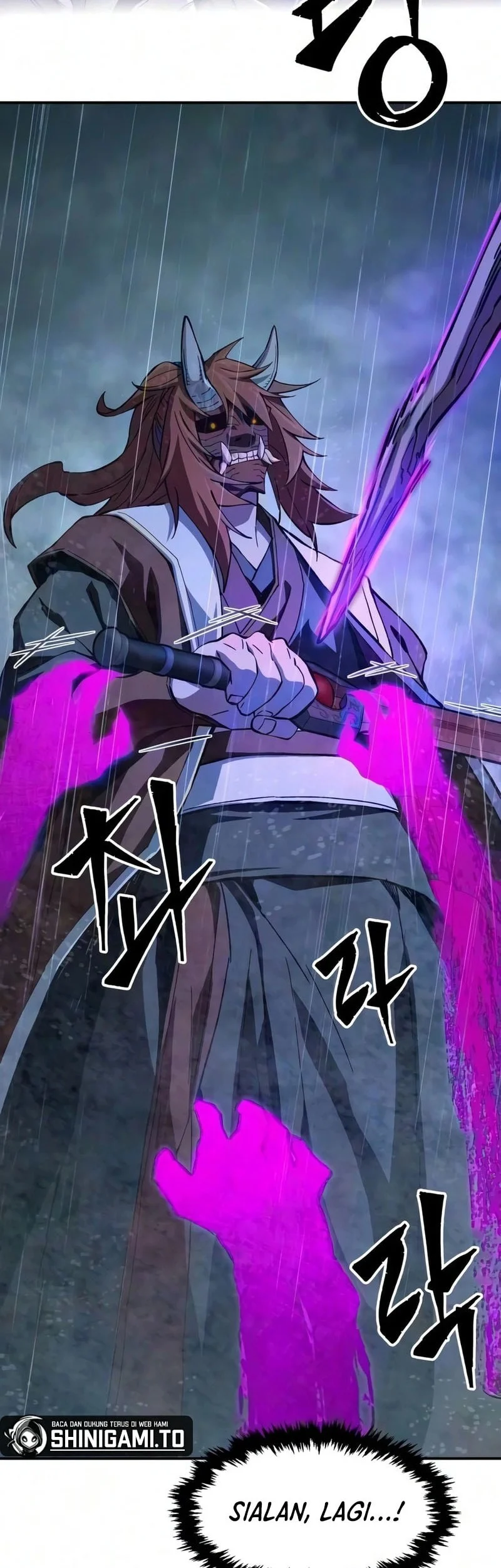 Chapter 196 - halaman 53