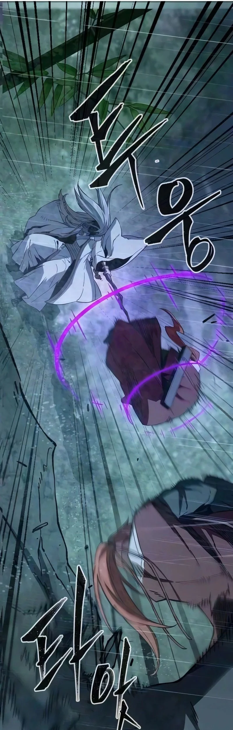 Chapter 196 - halaman 55