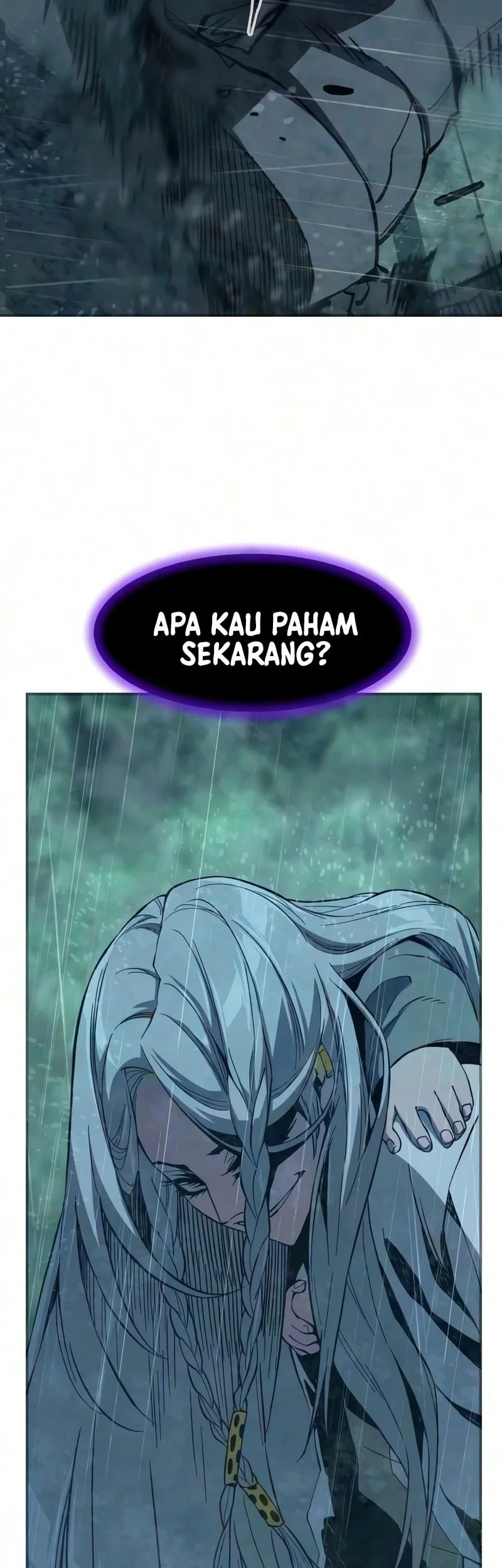 Chapter 196 - halaman 56
