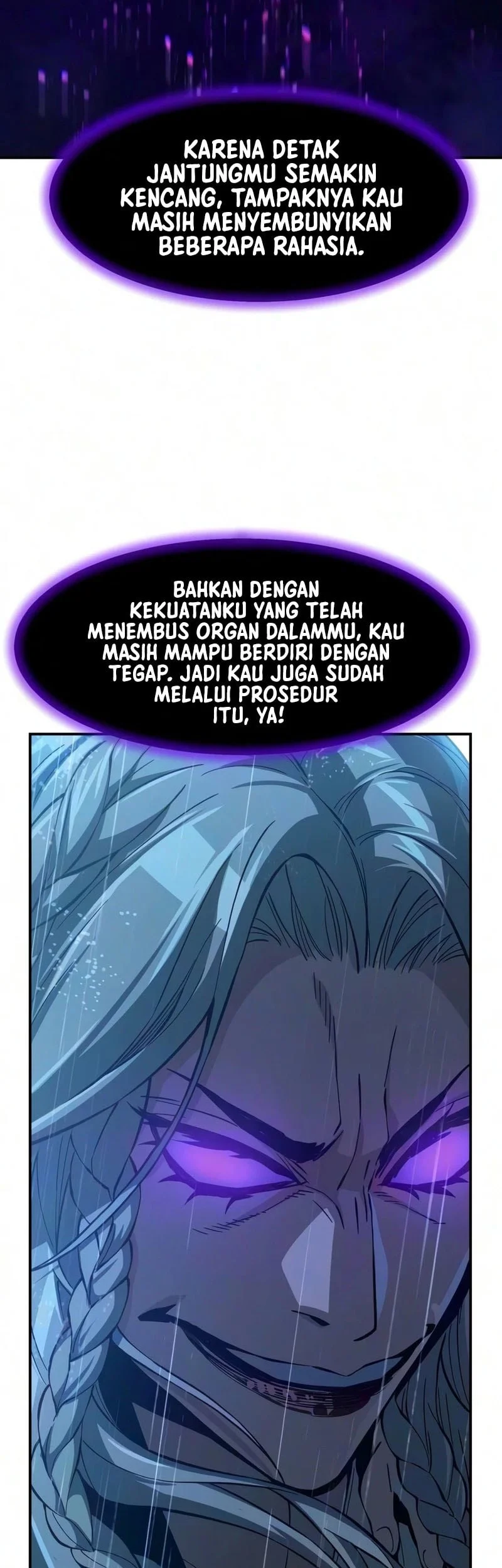 Chapter 196 - halaman 62