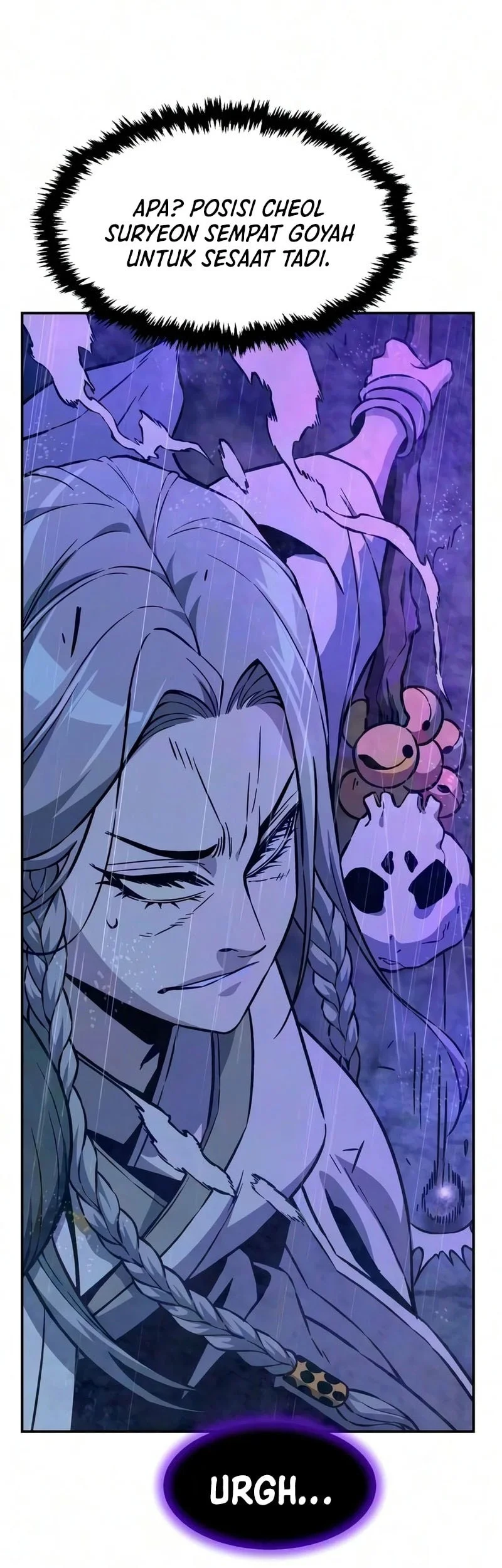 Chapter 196 - halaman 66