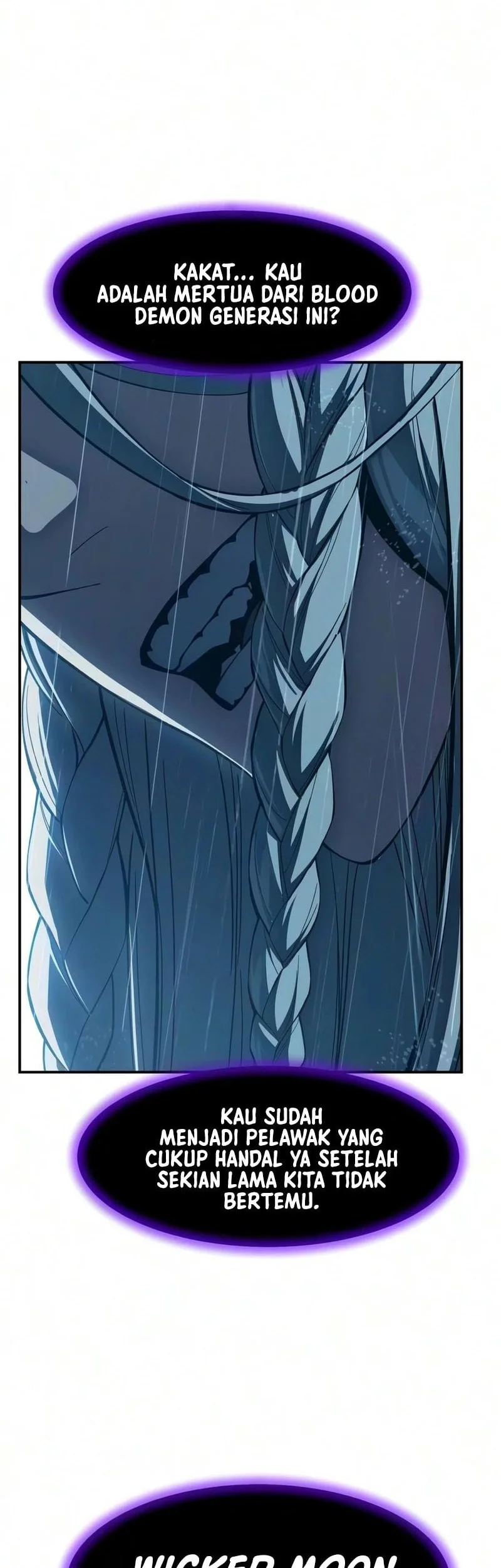 Chapter 196 - halaman 71
