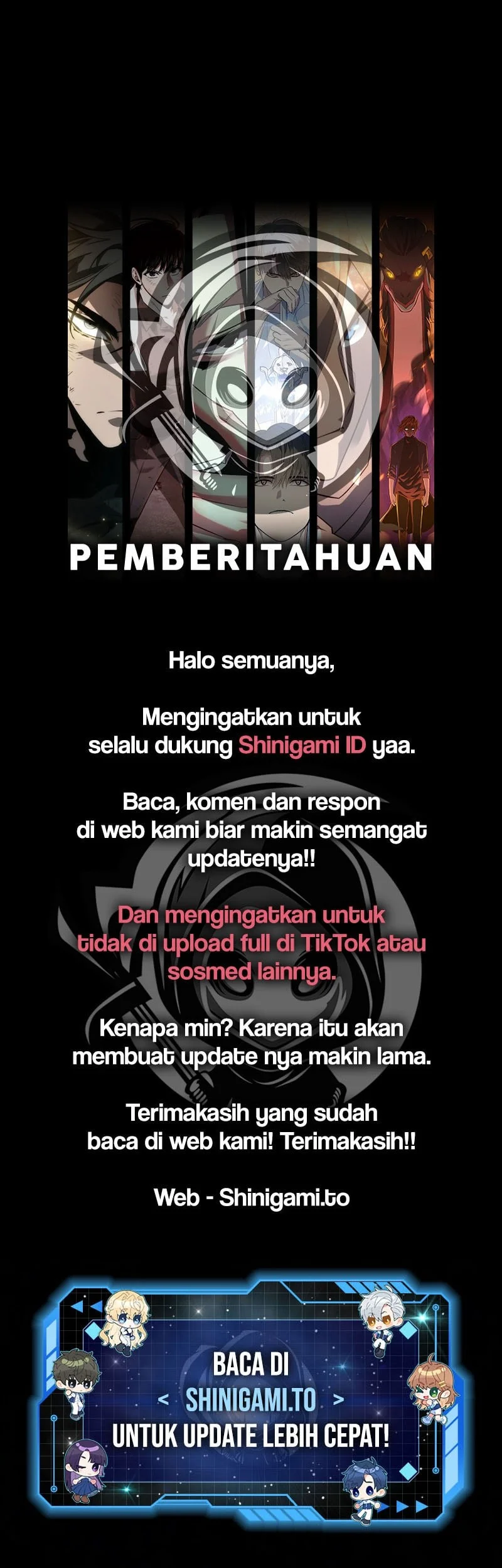 Chapter 196 - halaman 3