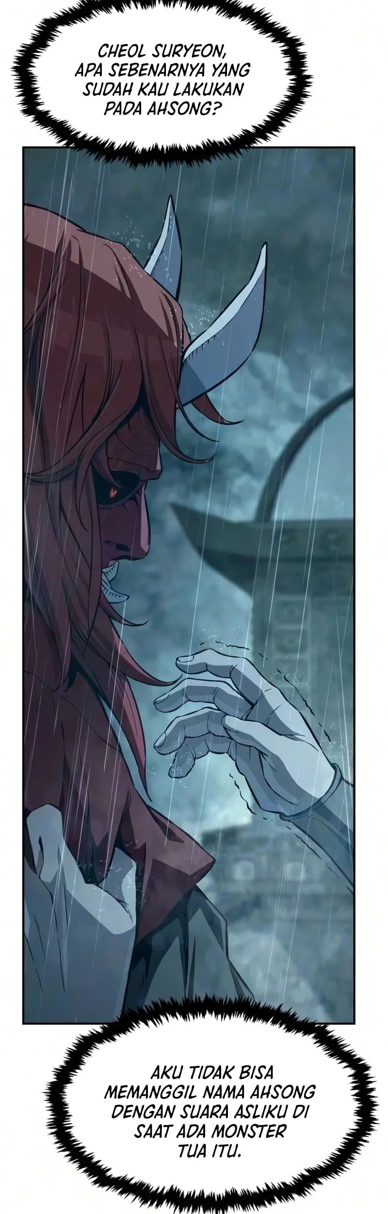 Chapter 196 - halaman 9