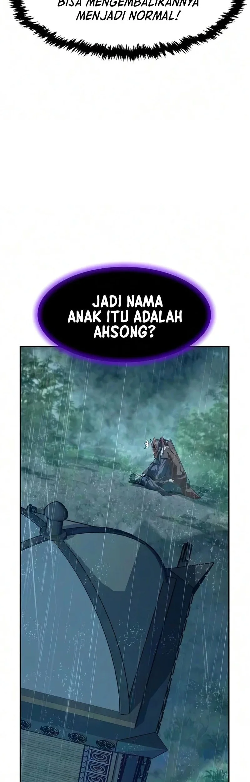 Chapter 196 - halaman 12