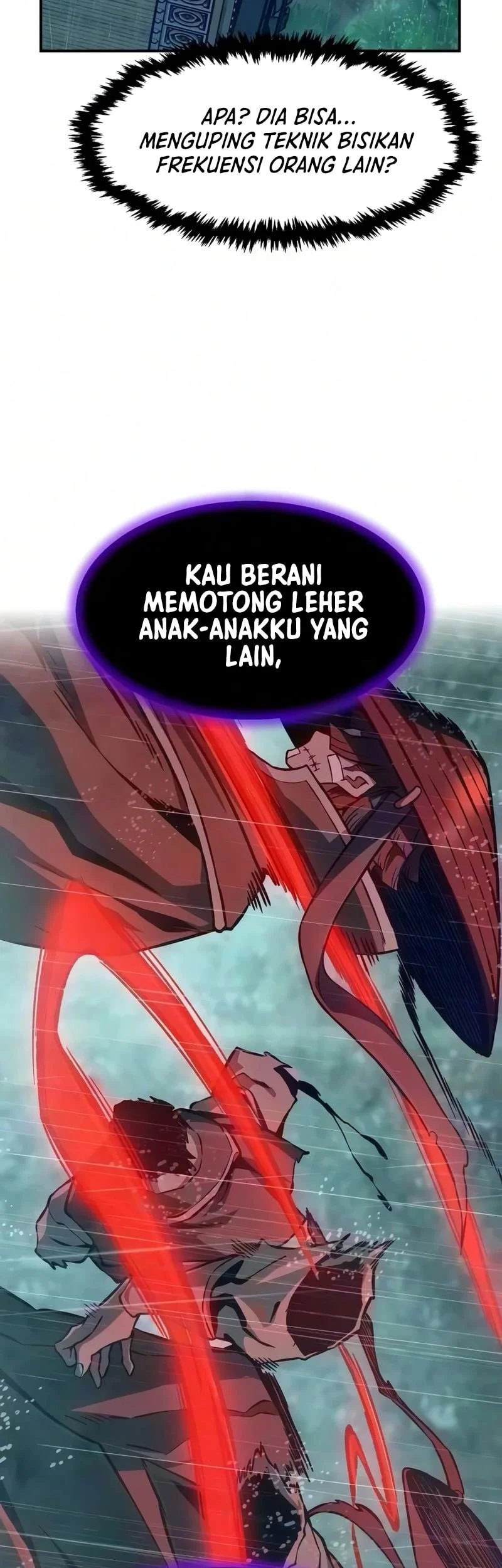 Chapter 196 - halaman 13