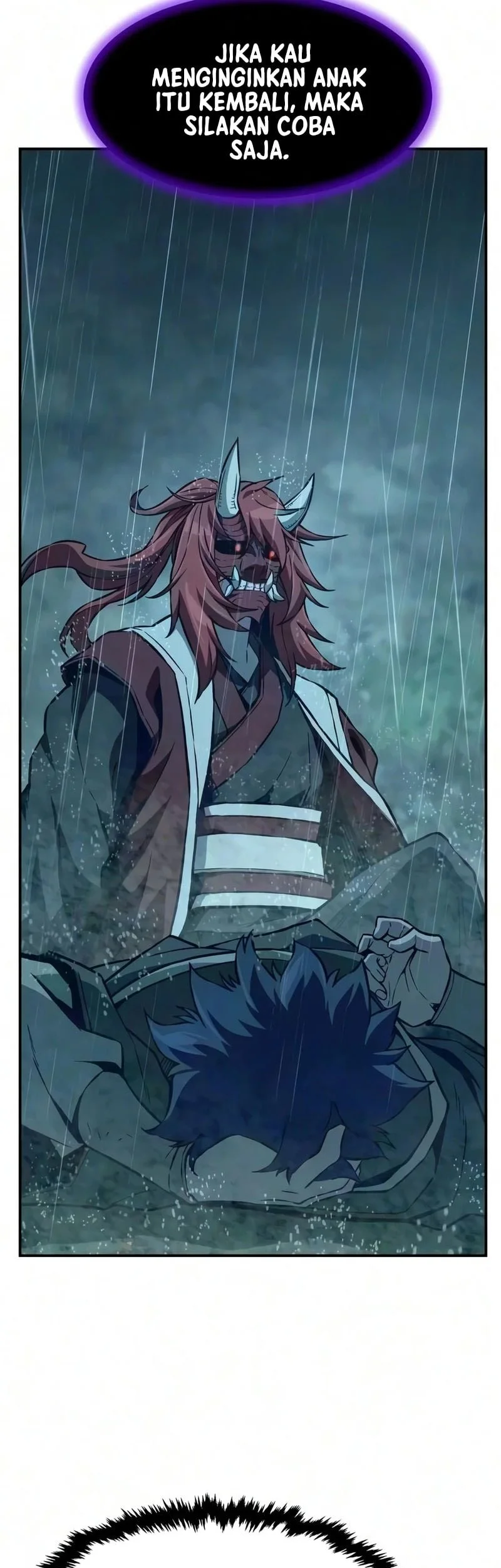 Chapter 196 - halaman 15