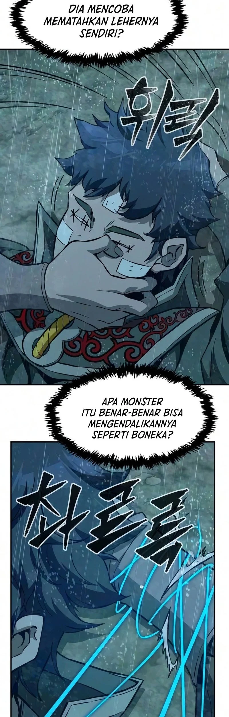 Chapter 196 - halaman 16