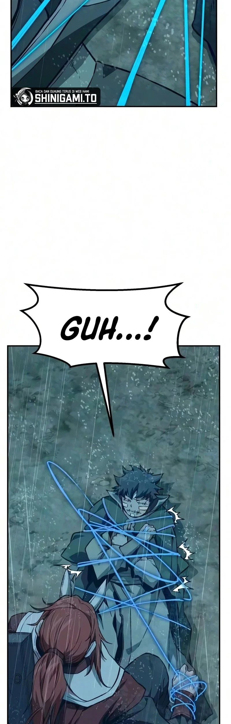 Chapter 196 - halaman 17