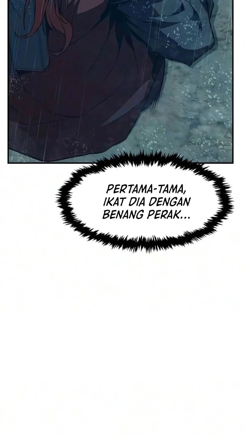 Chapter 196 - halaman 18