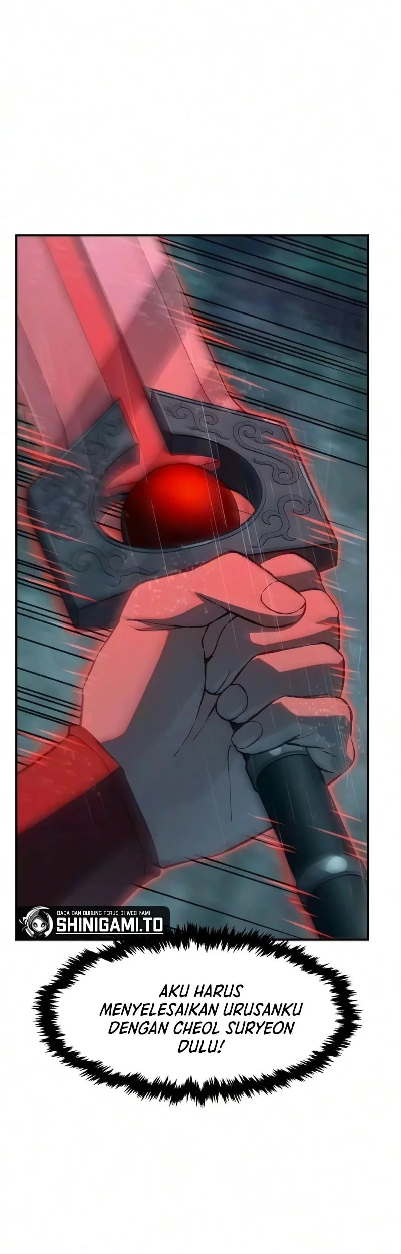 Chapter 196 - halaman 20