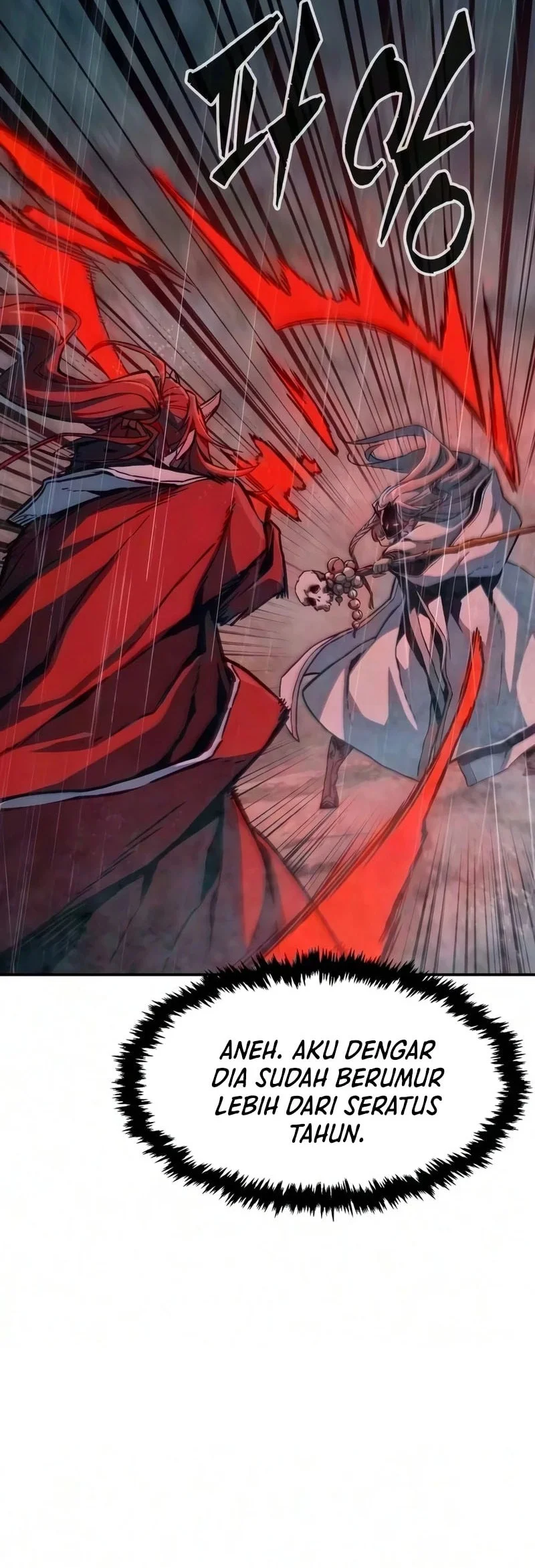 Chapter 196 - halaman 29