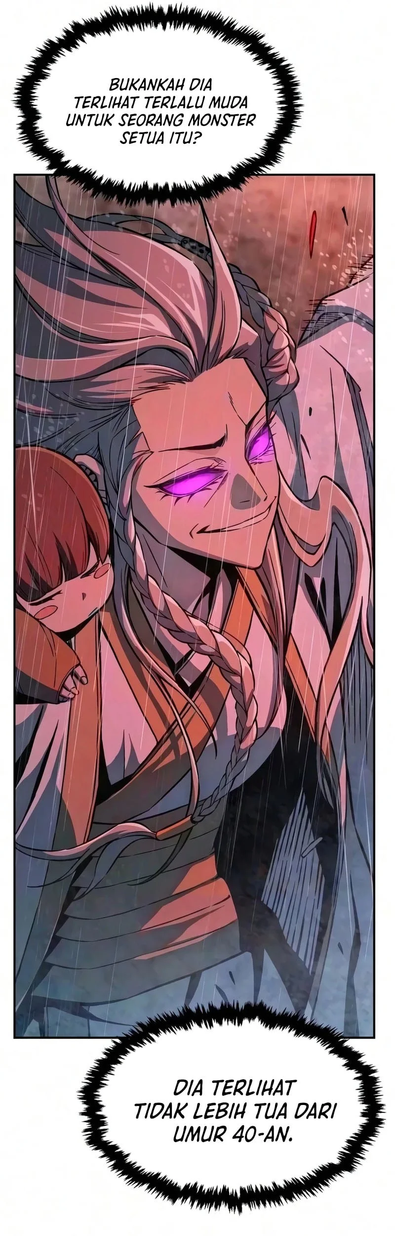 Chapter 196 - halaman 30