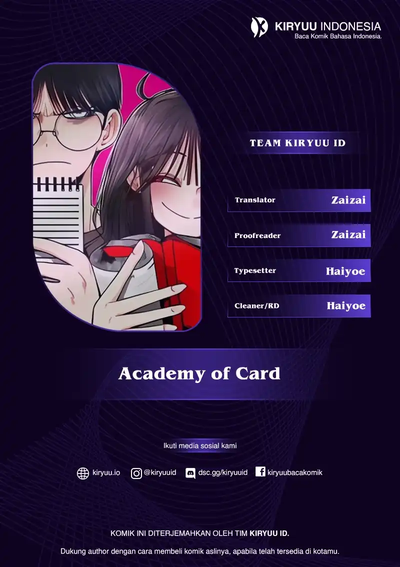 Chapter 2 - halaman 2