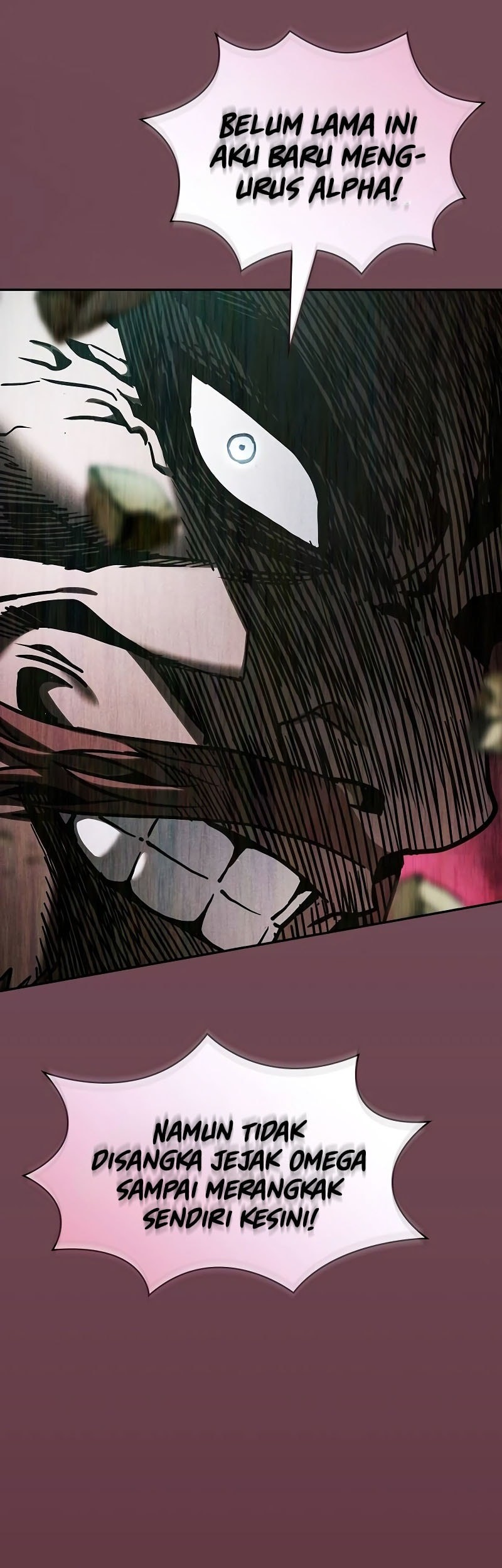 Chapter 100 - halaman 35