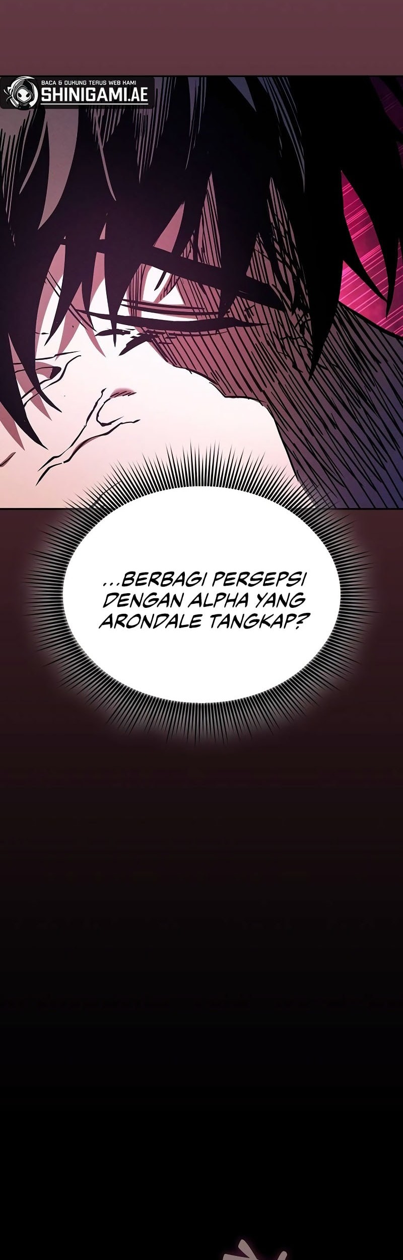 Chapter 100 - halaman 36