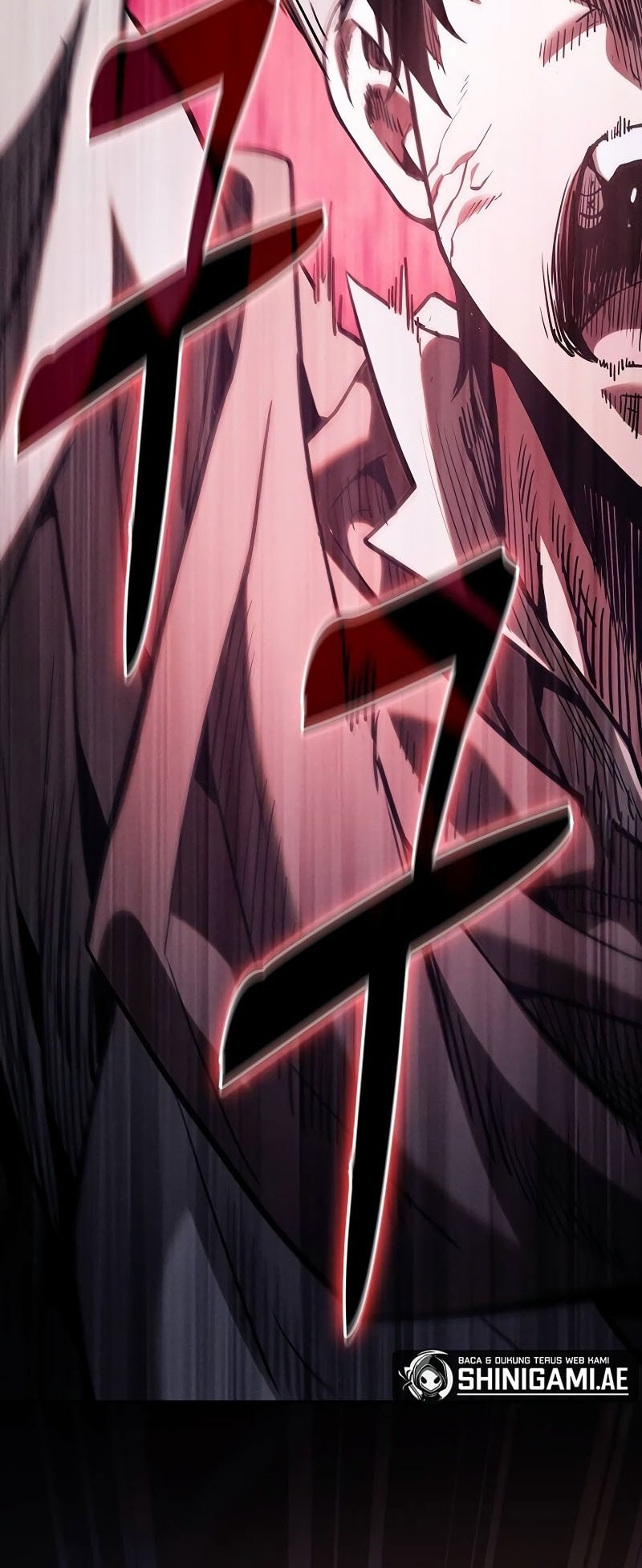 Chapter 100 - halaman 42
