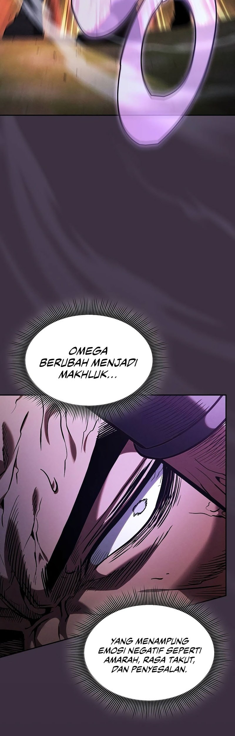Chapter 100 - halaman 44