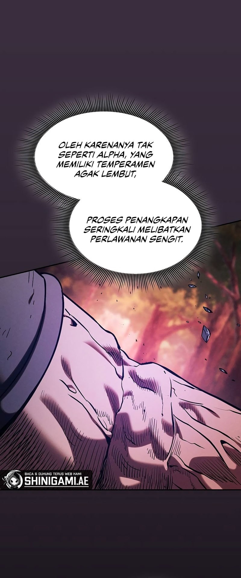 Chapter 100 - halaman 45