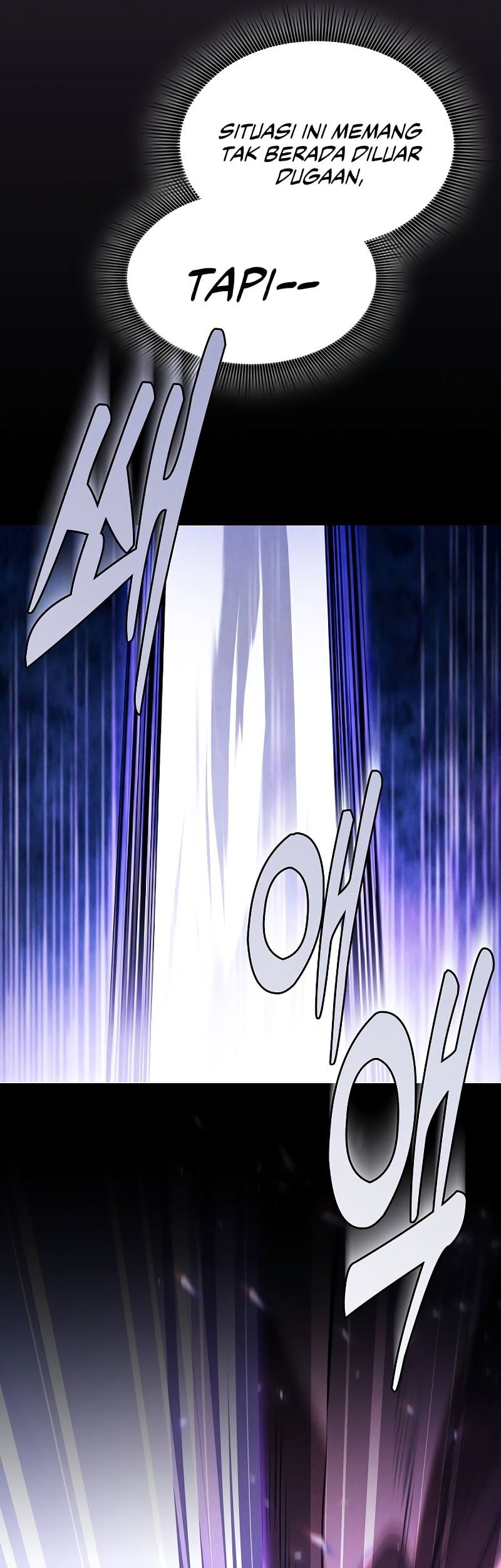 Chapter 100 - halaman 46