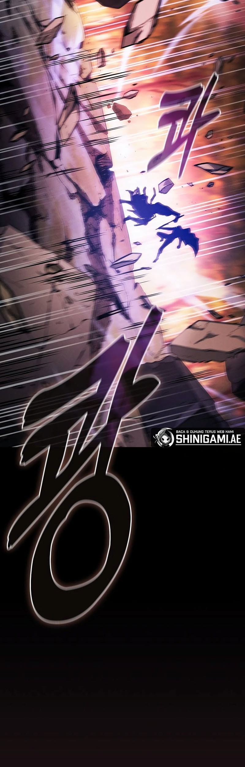 Chapter 100 - halaman 49