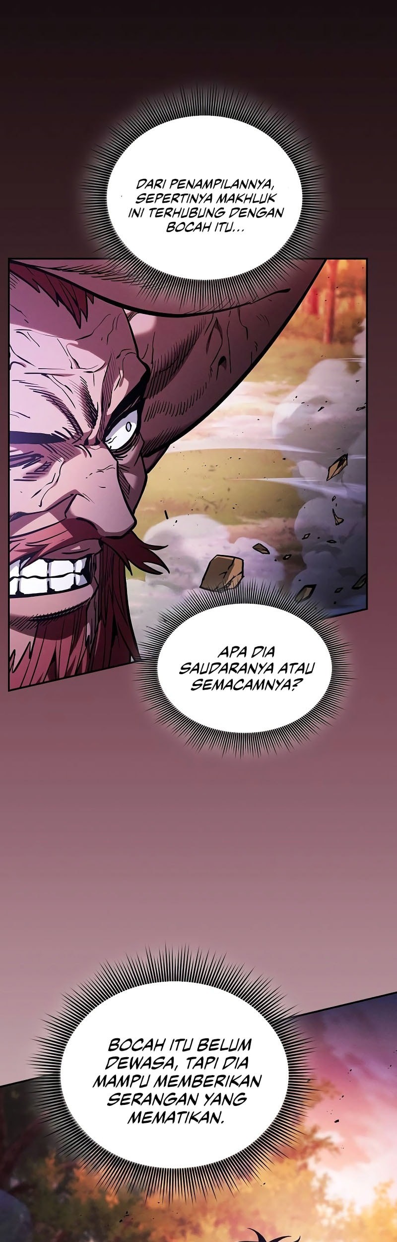 Chapter 100 - halaman 50