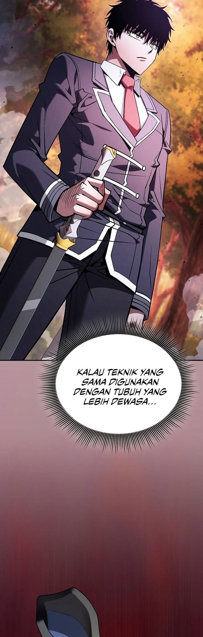 Chapter 100 - halaman 51