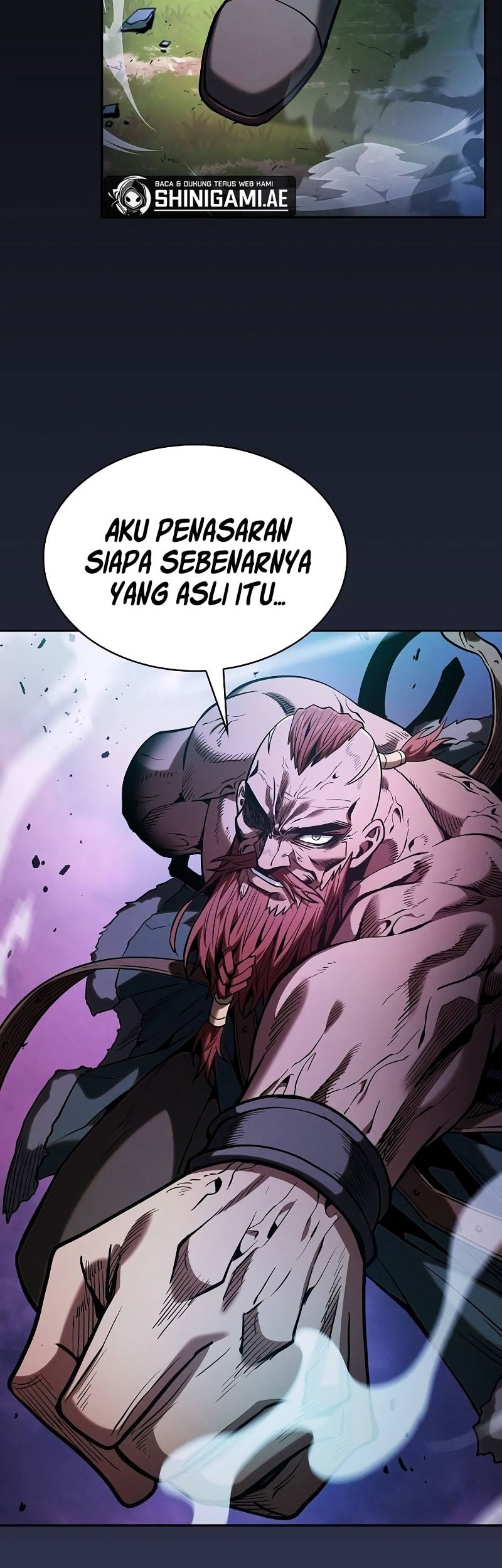 Chapter 100 - halaman 62