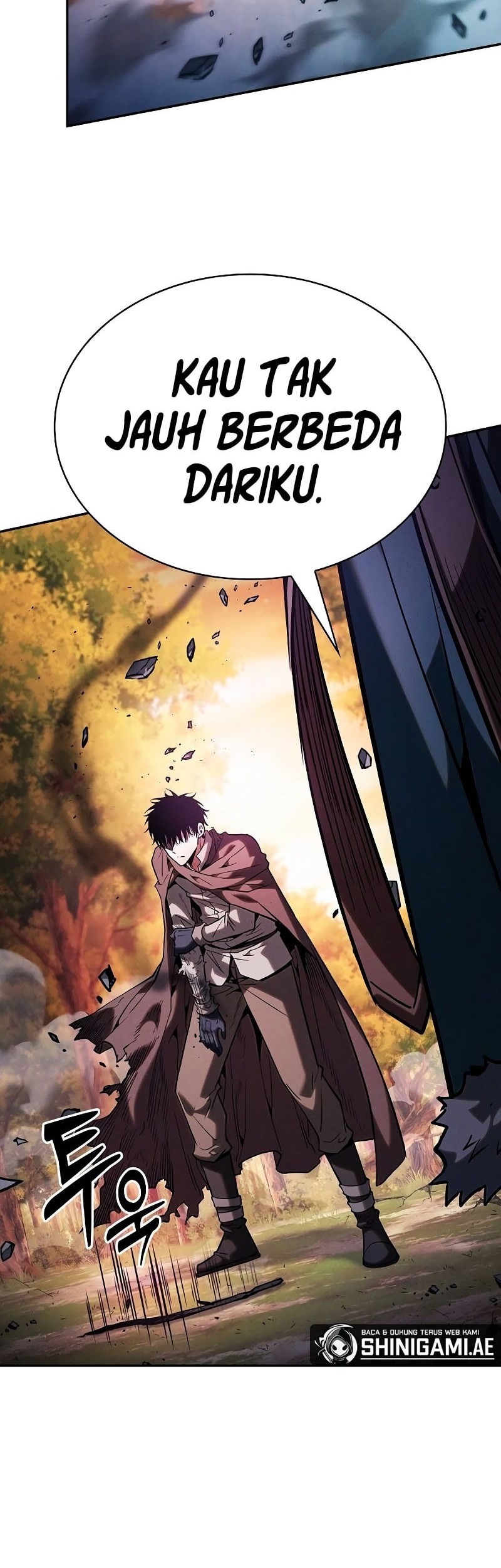 Chapter 100 - halaman 66