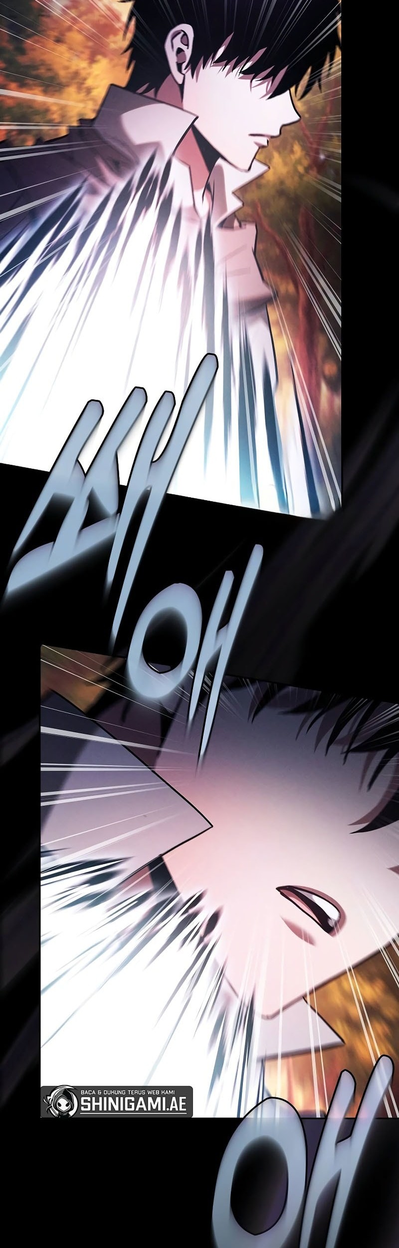 Chapter 100 - halaman 70