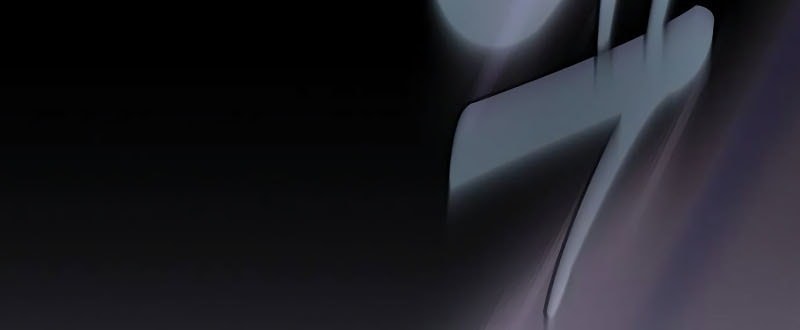 Chapter 100 - halaman 71