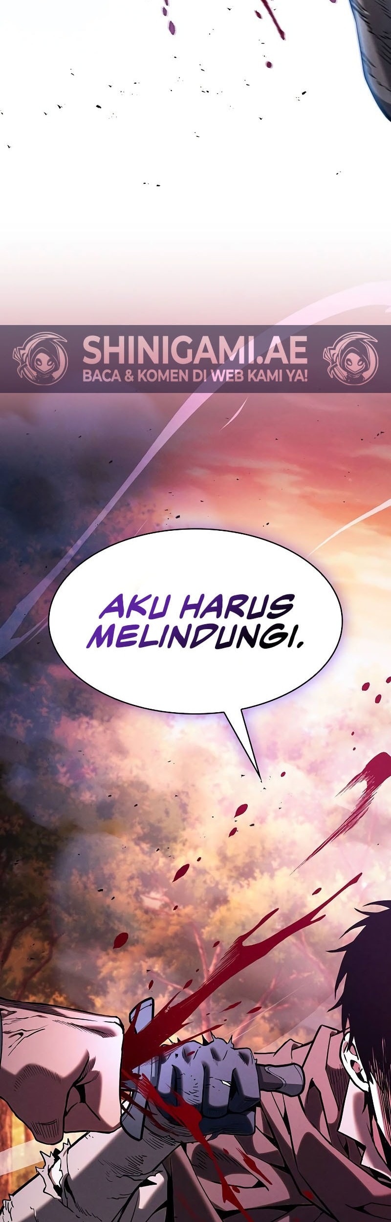 Chapter 100 - halaman 73
