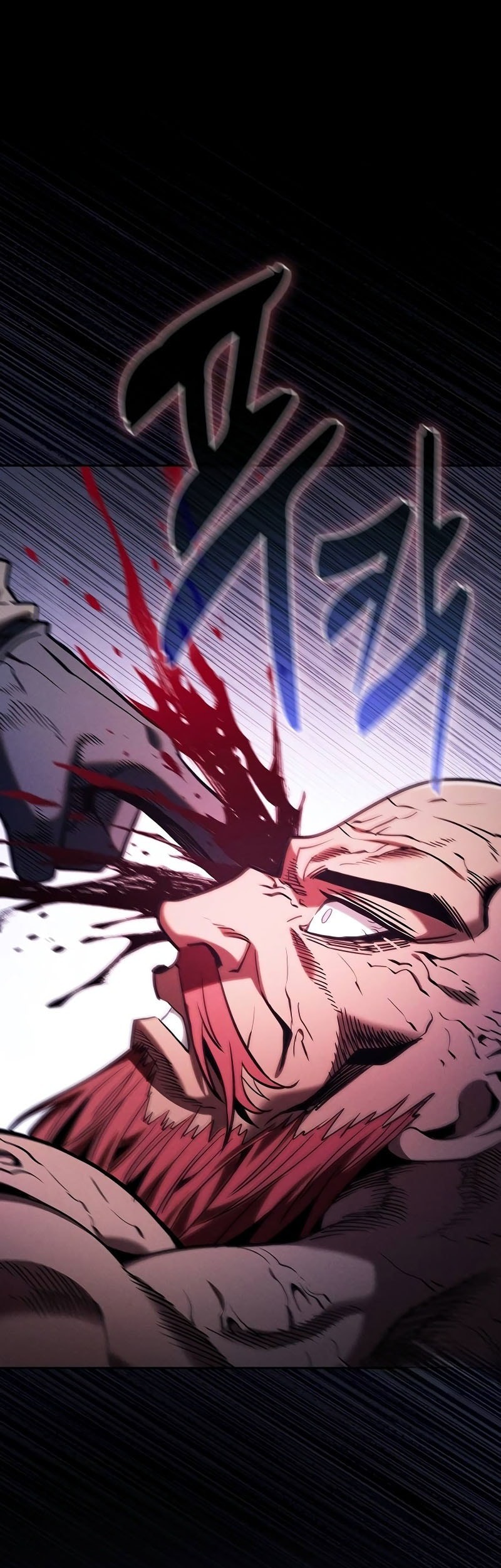 Chapter 100 - halaman 76
