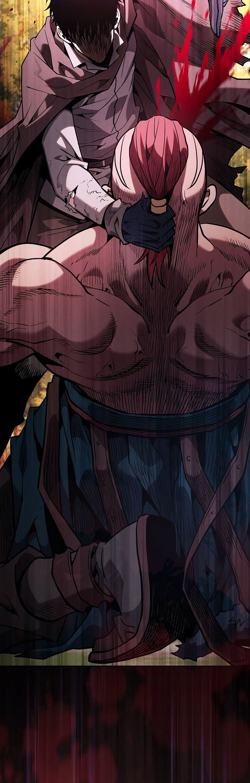 Chapter 100 - halaman 81