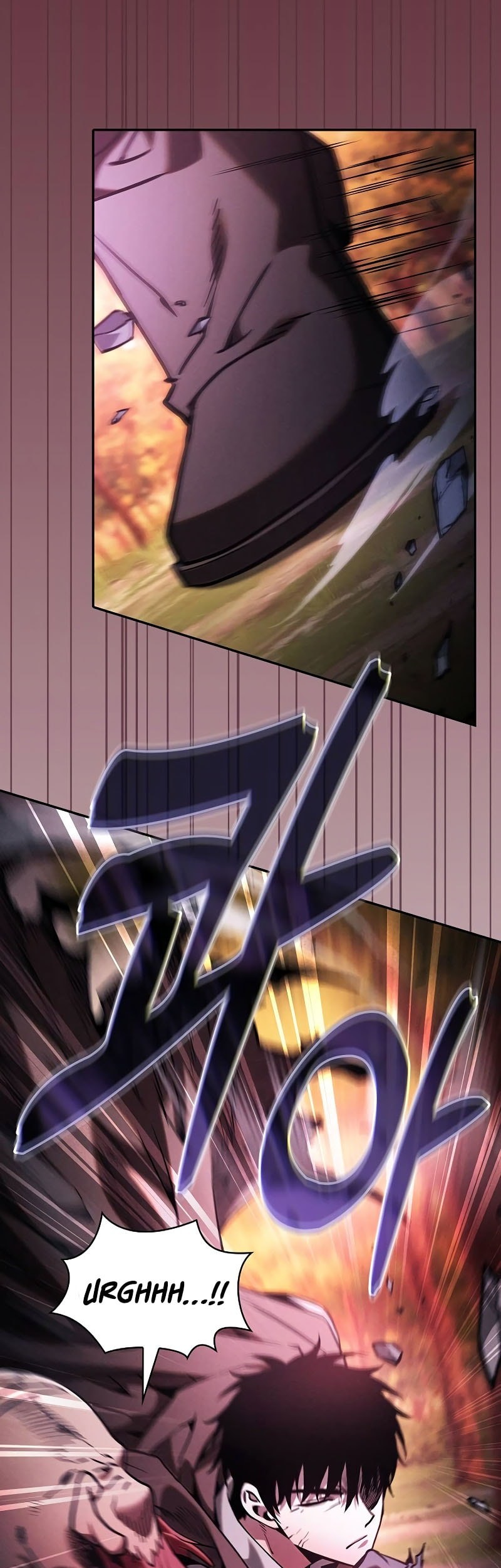 Chapter 100 - halaman 83