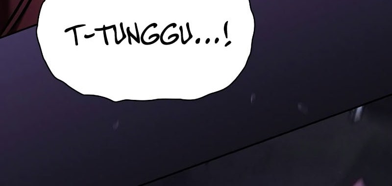 Chapter 100 - halaman 86