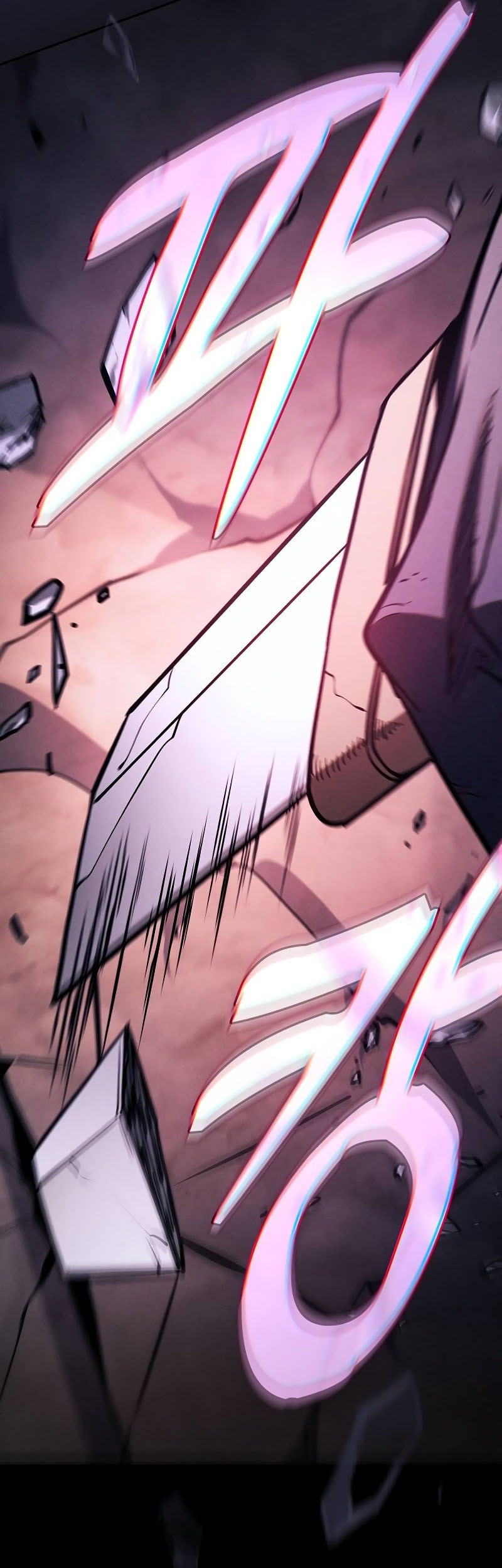 Chapter 100 - halaman 87
