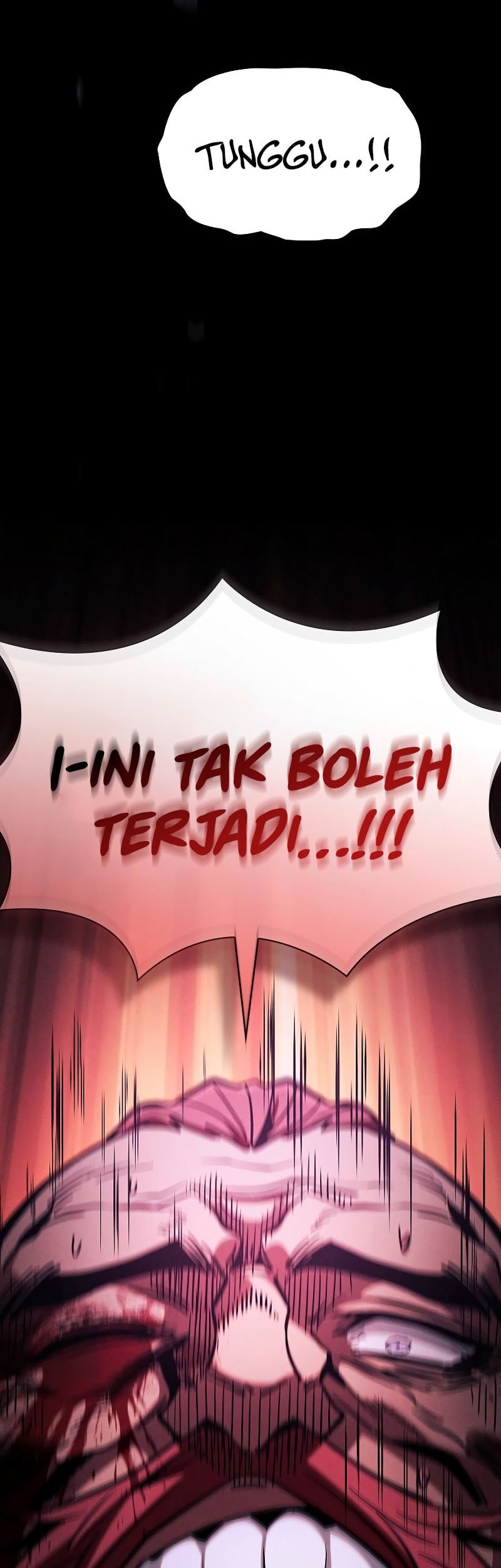 Chapter 100 - halaman 88