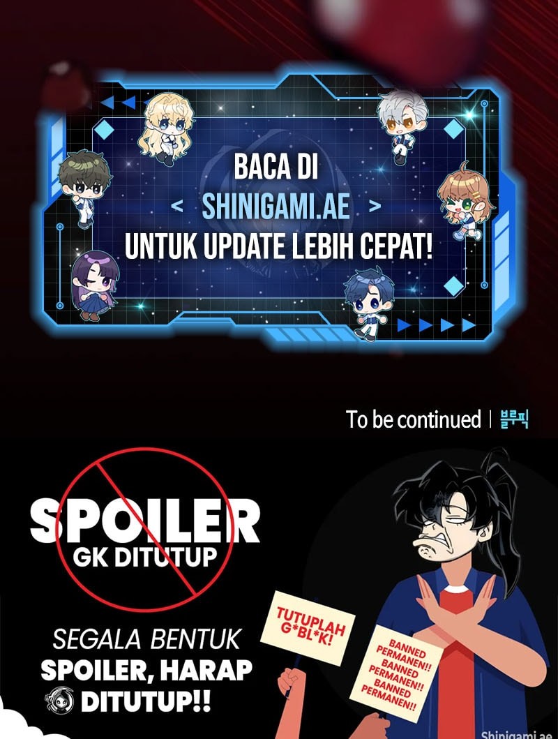 Chapter 100 - halaman 93